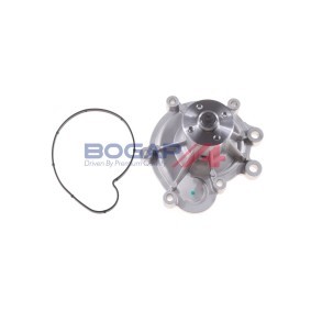 Wasserpumpe C4234113 von BOGAP günstig für 50,26 € online kaufen