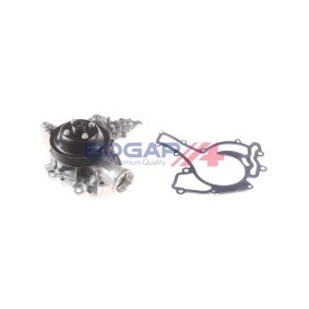 Köp Vattenpump av BOGAP C4234118 till det låga priset 533,43 kr