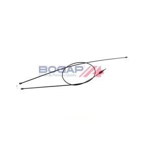 Acquista Serrat. cofano motore da BOGAP C5111114 a buon mercato per soli 89,45 €