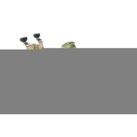 Rollenführung, Schiebetür C5340102 von BOGAP günstig für 22,66 € online kaufen