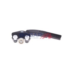 Rollenführung, Schiebetür C5340103 von BOGAP günstig für 22,66 € online kaufen