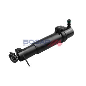 Waschwasserdüse, Scheinwerferreinigung C5522110 von BOGAP günstig für 26,29 € online kaufen