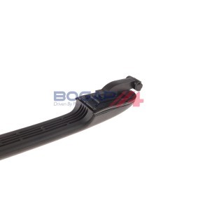 Waschwasserdüse, Scheinwerferreinigung C5522112 von BOGAP günstig für 19,03 € online kaufen
