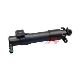 Waschwasserdüse, Scheinwerferreinigung C5522113 von BOGAP günstig für 19,03 € online kaufen
