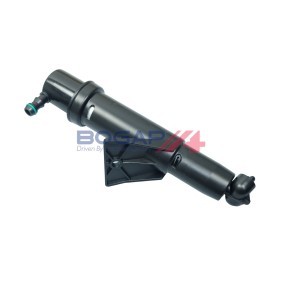 Waschwasserdüse, Scheinwerferreinigung C5522114 von BOGAP günstig für 16,39 € online kaufen