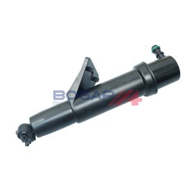 Waschwasserdüse, Scheinwerferreinigung C5522115 von BOGAP günstig für 16,39 € online kaufen