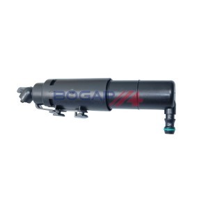 Waschwasserdüse, Scheinwerferreinigung C5522116 von BOGAP günstig für 18,84 € online kaufen
