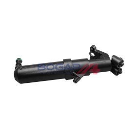 Waschwasserdüse, Scheinwerferreinigung C5522119 von BOGAP günstig für 16,15 € online kaufen