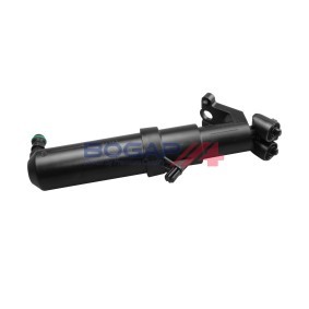 Waschwasserdüse, Scheinwerferreinigung C5522121 von BOGAP günstig für 19,10 € online kaufen