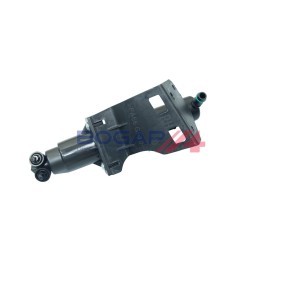 Waschwasserdüse, Scheinwerferreinigung C5522123 von BOGAP günstig für 28,29 € online kaufen