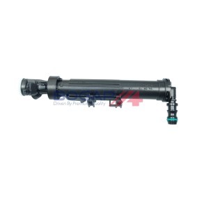 Waschwasserdüse, Scheinwerferreinigung C5522128 von BOGAP günstig für 22,59 € online kaufen