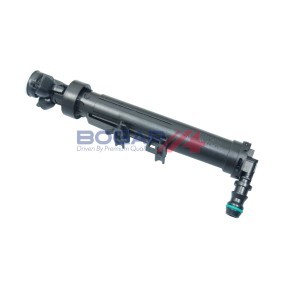 Waschwasserdüse, Scheinwerferreinigung C5522131 von BOGAP günstig für 21,96 € online kaufen