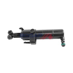 Waschwasserdüse, Scheinwerferreinigung C5522133 von BOGAP günstig für 19,10 € online kaufen