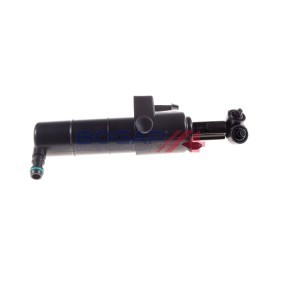 Waschwasserdüse, Scheinwerferreinigung C5522170 von BOGAP günstig für 26,46 € online kaufen