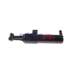 Waschwasserdüse, Scheinwerferreinigung C5522171 von BOGAP günstig für 26,59 € online kaufen