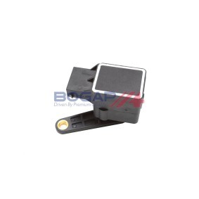 Compre Motor regulador de farol de BOGAP online para SL (R230) a preços moderados