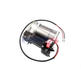 Achetez des Compresseur suspension pneumatique BOGAP E3428104 à prix pour 690,43 €