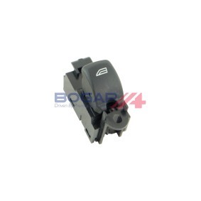 Acquista Interruttore, Alzacristallo da BOGAP E7339101 a buon mercato per soli 23,78 €