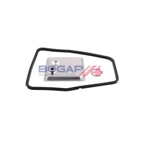 Achetez des Filtre boite automatique de chez BOGAP en ligne pour Defender SUV (L316) à prix modérés