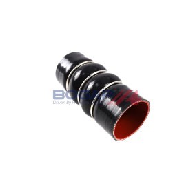 Acquista Tubo intercooler da BOGAP online per Fiesta Mk4 Van (JVS) a prezzi moderati