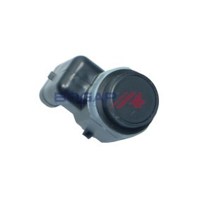 Achetez des Capteur de recul BOGAP F7119106 à prix pour 23,71 €