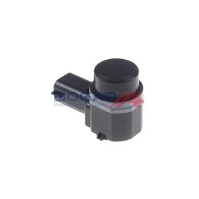 Achetez des Capteur de recul BOGAP F7119118 à prix pour 27,79 €