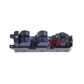 Fensterheberschalter F7339108 von BOGAP günstig für 43,27 € online kaufen