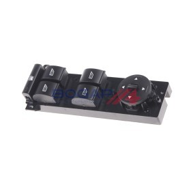 Fensterheberschalter F7339109 von BOGAP günstig für 41,04 € online kaufen