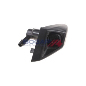 Comprar Eyector lavafaros de BOGAP G5522104 a bajo precio de 17,87 €