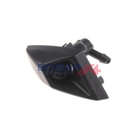 Comprar Eyector lavafaros de BOGAP G5522105 a bajo precio de 18,36 €