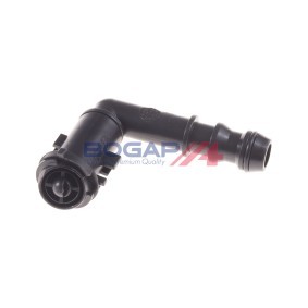 Comprar Eyector lavafaros de BOGAP G5522106 a bajo precio de 21,19 €