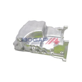 Ölwanne für HONDA von BOGAP