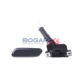 Comprar Eyector lavafaros de BOGAP H5522112 a bajo precio de 32,80 €