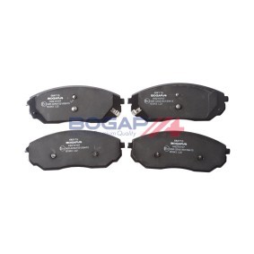 Achetez des Support de filtre à huile de chez BOGAP en ligne pour Frontera A Sport SUV Cabriolet (U92) à prix modérés