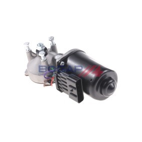 Acquista Motore tergicristallo da BOGAP L5511100 a buon mercato per soli 29,15 €