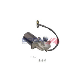 Acquista Motore tergicristallo da BOGAP L5511101 a buon mercato per soli 35,22 €