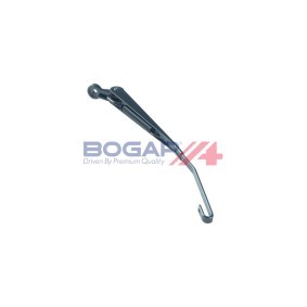 Achetez des Bras d'essuie-glace, nettoyage des vitres BOGAP L5515103 à prix pour 21,52 €