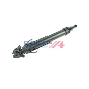 Achetez des Gicleur de lave-phare BOGAP L5522100 à prix pour 31,06 €