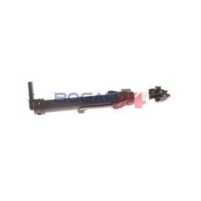 Achetez des Gicleur de lave-phare BOGAP L5522101 à prix pour 31,13 €