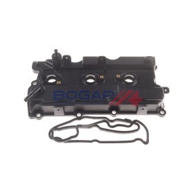 Compre Cabeçote de BOGAP online para MURANO (Z50) a preços moderados