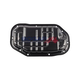 Compre Cárter do motor de BOGAP online para 350 Z Roadster (Z33) a preços moderados
