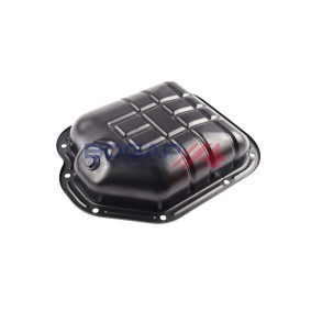 Compre Cárter do motor de BOGAP online para TEANA II (J32) a preços moderados