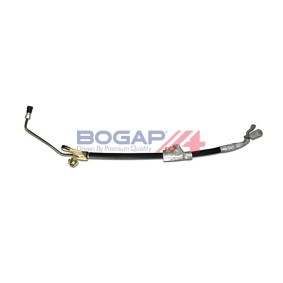 Compre Cárter do motor de BOGAP online para 350 Z Roadster (Z33) a preços moderados