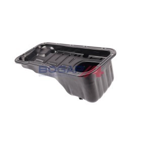 Acquista Coppa olio da BOGAP online per Sentra V (B15) a prezzi moderati