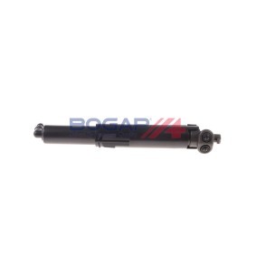 Compre Ejector de água do lava-faróis da BOGAP N5522122 a um preço baixo por 19,81 €