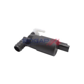 Compre Bomba de água do lava vidros de BOGAP online para C15 Camião de plataforma / Chassis (VDPD) a preços moderados