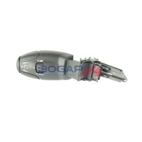 Acquista Devioluci da BOGAP online per 208 I Hatchback (CA_, CC_) a prezzi moderati