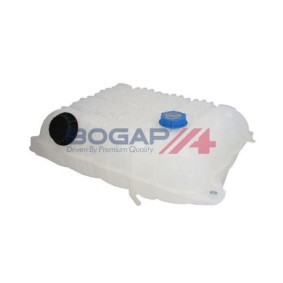 Acquista Serbatoio compensazione refrigerante da BOGAP R4240109 a buon mercato per soli 142,69 €