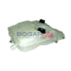 Acquista Serbatoio compensazione refrigerante da BOGAP R4240110 a buon mercato per soli 104,58 €