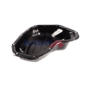 Comprar Cárter de aceite de BOGAP T1919100 a bajo precio de 47,01 €